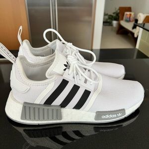 ADIDAS NMD Sneaker